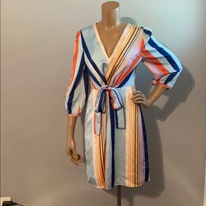 NWT Lucy Paris Dress Size Medium